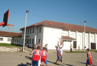 Slika10